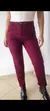 Imagen de Opción 2 (Camisa Cey + Pantalon Sastrero)