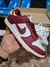 Nike Jordan Dunk low