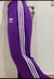 Imagen de PANTALON ADIDAS PALAZZO + CALZA ADIDAS DE REGALO!!