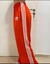 PANTALON ADIDAS PALAZZO + CALZA ADIDAS DE REGALO!! - comprar online