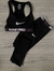 OFERTA exclusiva Lleva 2 tops Nike Dri-Fit Y llevate de REGALO un Conjunto Nike Pro ! en internet