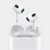 AirPods 3ra Generacion + REGALO Smartwatch T500 PRO - comprar online