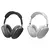 AURICULARES PRO P9 X2U