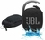 JBL Clip 4 + DE REGALO Auriculares A9PRO con pantalla tactil - comprar online