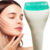 Masajeador Lift Skin COLOSAL™ + Roller ice (Rodillo de terapia fria) 40%off - tienda online