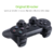 Consola Game Stick Lite 4k (41.000 Juegos) - Tienda Colosal