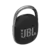 Imagen de JBL Clip 4 + DE REGALO Auriculares A9PRO con pantalla tactil