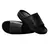 OJOTAS NIKE CALM SLIDE - tienda online