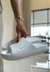 OJOTAS NIKE CALM SLIDE en internet