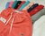 2 SHORT DE BAÑO LACOSTE + OJOTAS LACOSTE DE REGALO! - comprar online