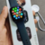 AirPods 3ra Generacion + REGALO Smartwatch T500 PRO en internet