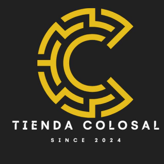 Tienda Colosal