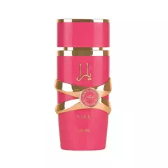 LATTAFA YARA CANDY 100ML - ORIGINAL en internet