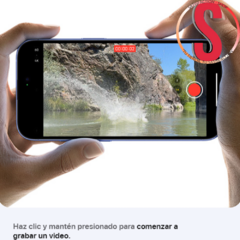 IPHONE 16 en internet