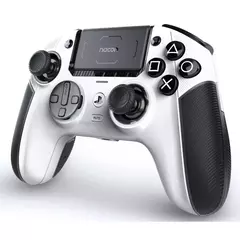 MANDO NACON REVOLUTION 5 PRO PARA PS5/PS4/PC - comprar online