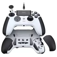 MANDO NACON REVOLUTION 5 PRO PARA PS5/PS4/PC - Satisfaction-Shop