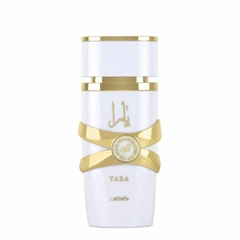 LATTAFA YARA MOI EAU DE PARFUM 100ML - ORIGINAL en internet