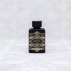 Imagen de LATTAFA BADEE AL OUT FOR GLORY EDP 100 ML - ORIGINAL