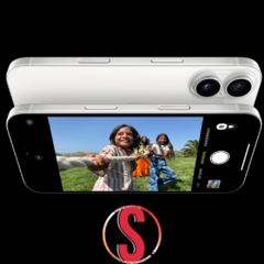 IPHONE 16 - tienda online