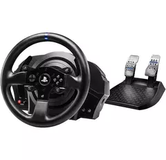 VOLANTE THRUSTMASTER T300RS GT EDITION PARA PS4/PS5/PC