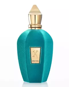 Imagen de XERJOFF - ERBA PURA 100 ML - ORIGINAL