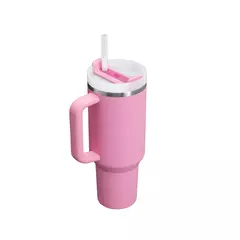 Vaso Stanley Quencher 1.18 Lts - ORIGINAL (Precio Dolar) - Satisfaction-Shop