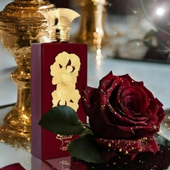 LATTAFA ANSAAM GOLD 100ML - ORIGINAL - tienda online
