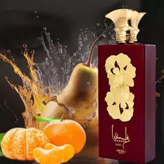 Imagen de LATTAFA ANSAAM GOLD 100ML - ORIGINAL