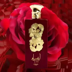 LATTAFA ANSAAM GOLD 100ML - ORIGINAL - comprar online