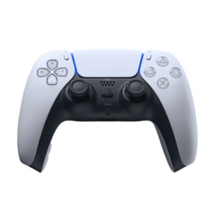 CONSOLA PS5 SLIM DIGITAL /1TB/8K/4K/HDR + 2 JUEGOS (SIN DISCO, JUEGOS INCORPORDAROS ) - Satisfaction-Shop