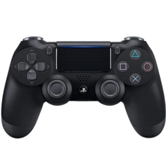 MANDO INALAMBRICO SONY DUALSHOCK PS4 - Satisfaction-Shop