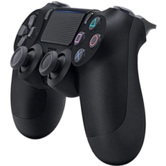 MANDO INALAMBRICO SONY DUALSHOCK PS4 en internet