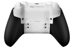 MANDO XBOX SERIE 2 ELITE - comprar online