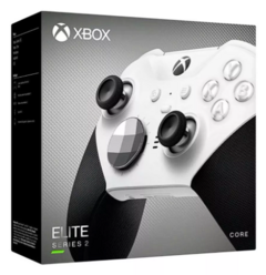 MANDO XBOX SERIE 2 ELITE en internet