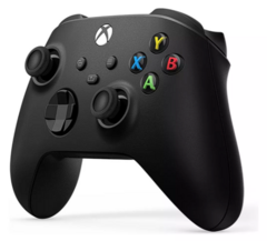 MANDO INALÁMBRICO MICROSOFT XBOX ONE - BLUETOOTH - comprar online