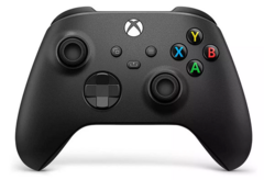 MANDO INALÁMBRICO MICROSOFT XBOX ONE - BLUETOOTH