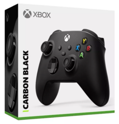 MANDO INALÁMBRICO MICROSOFT XBOX ONE - BLUETOOTH - tienda online