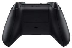 MANDO INALÁMBRICO MICROSOFT XBOX ONE - BLUETOOTH - Satisfaction-Shop