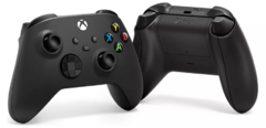 MANDO INALÁMBRICO MICROSOFT XBOX ONE - BLUETOOTH en internet