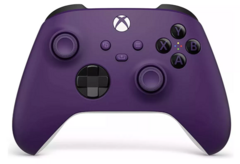 Imagen de MANDO INALÁMBRICO MICROSOFT XBOX ONE - BLUETOOTH