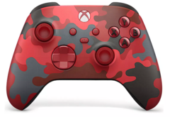 MANDO INALÁMBRICO MICROSOFT XBOX ONE - BLUETOOTH - tienda online