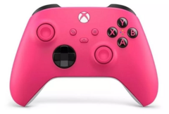 MANDO INALÁMBRICO MICROSOFT XBOX ONE - BLUETOOTH - Satisfaction-Shop