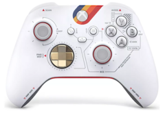MANDO INALÁMBRICO MICROSOFT XBOX ONE - BLUETOOTH en internet