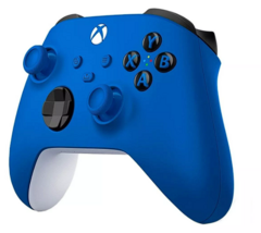 MANDO INALÁMBRICO MICROSOFT XBOX ONE - BLUETOOTH