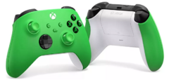 MANDO INALÁMBRICO MICROSOFT XBOX ONE - BLUETOOTH - comprar online