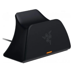 Dock Carga Rapida Para Dualsense Playstation 5 Razer en internet