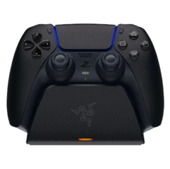 Dock Carga Rapida Para Dualsense Playstation 5 Razer - comprar online
