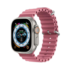 SMART WATCH ULTRA 2 (AAA) - comprar online