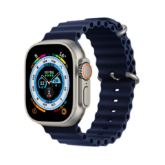 Imagen de SMART WATCH ULTRA 2 (AAA)