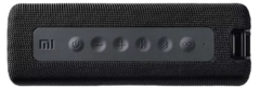 PARLANTE XIAOMI (BLUETOOTH SPEAKER) 16W en internet